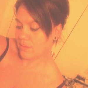 Meet your Posher, Toni