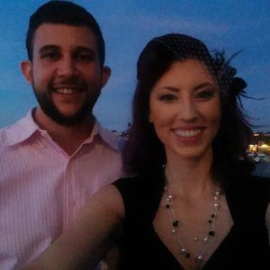 Meet your Posher, Nikki