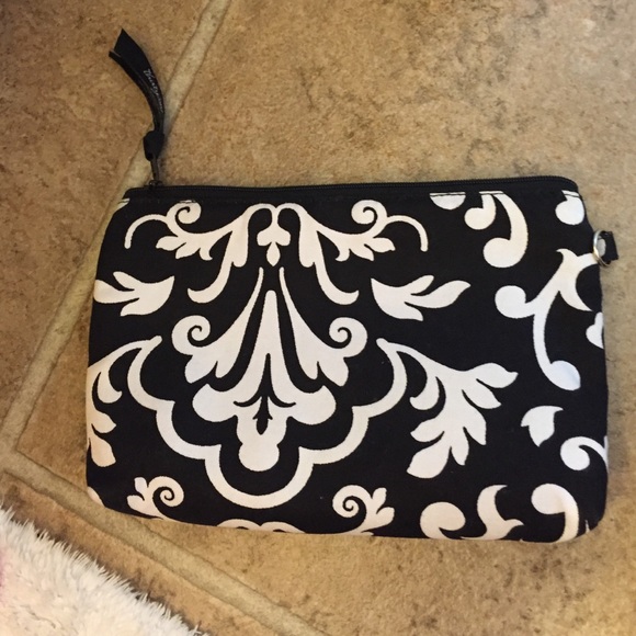 Thirty-One Make-up Bag