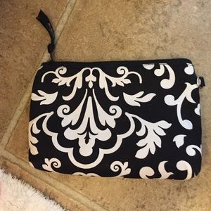 Thirty-One Make-up Bag