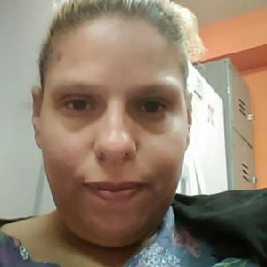 Meet your Posher, Veronica