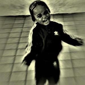 Meet your Posher, Tesha