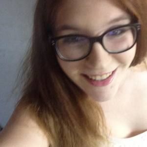 Meet your Posher, Kacilynn