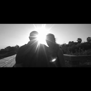 Meet your Posher, Sherry