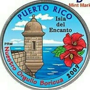 Meet your Posher, Rosa