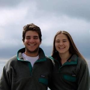 Meet your Posher, Drew