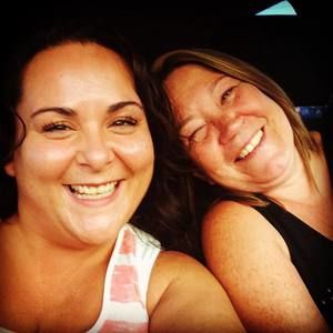 Meet your Posher, Jaclyn