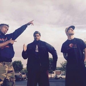 Meet your Posher, Marcus