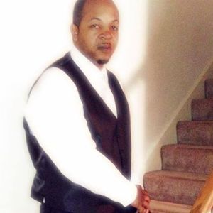 Meet your Posher, Monte