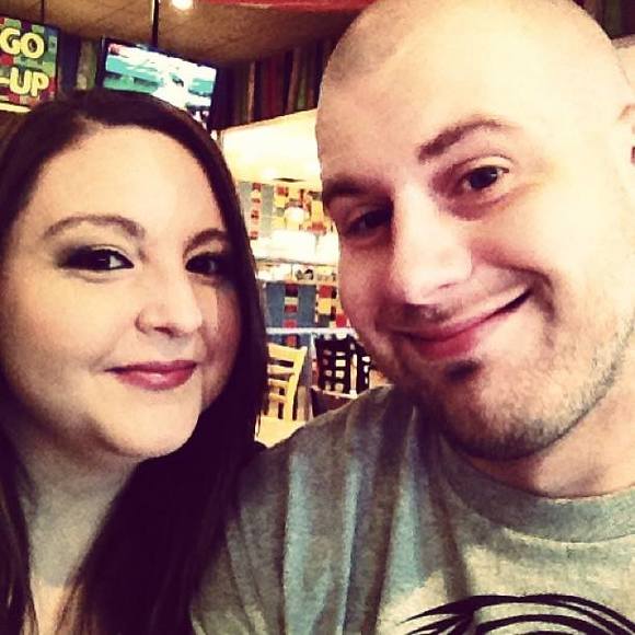 Meet the Posher Other - Meet your Posher, Alisha