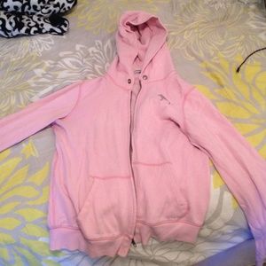 Victoria's Secret PINK jacket