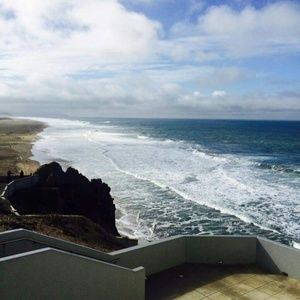 Meet your Posher, Aziza