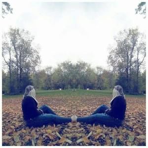 Meet your Posher, Brittney