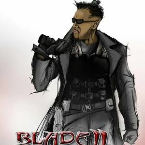 Meet your Posher, Malik