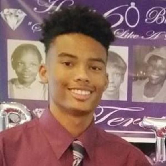 Meet your Posher, Kristy