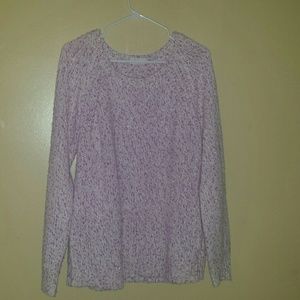 St. John Bay Sweater