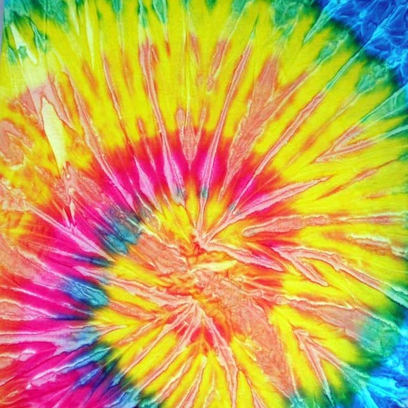 Meet your Posher, Arianna