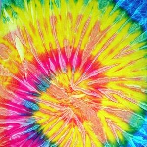 Meet your Posher, Arianna