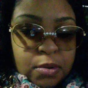 Meet your Posher, Star