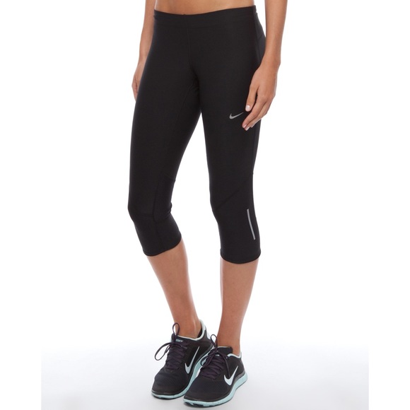 Nike pant