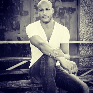 Meet your Posher, Norberto