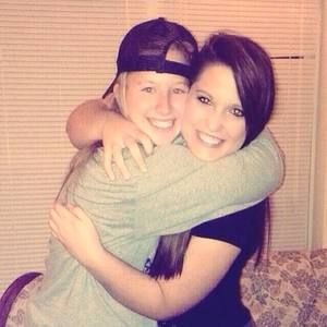 Meet your Posher, Kayala