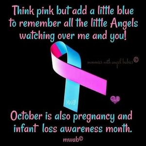 Meet your Posher, De'jania