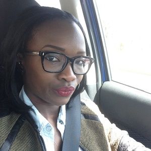 Meet your Posher, Fanta