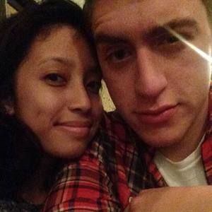 Meet your Posher, Mae