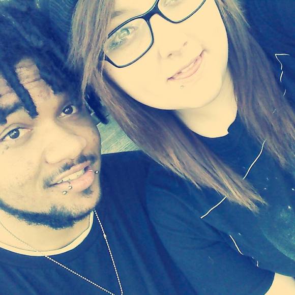 Meet your Posher, Brooklyn - Picture 1 of 1