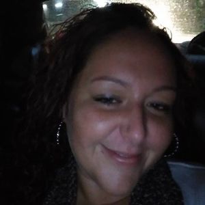 Meet your Posher, Deanna