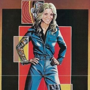 Meet your Posher, Suzanne