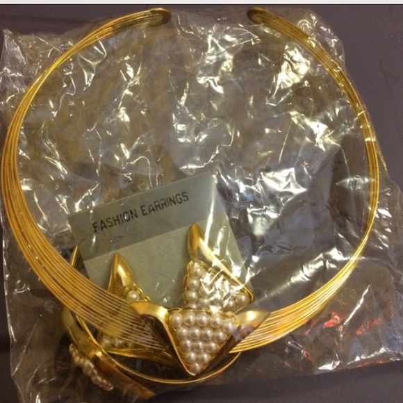 ‼️BUNDLE FOR @BETSYRAMOS ‼️