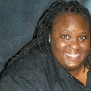 Meet your Posher, Lillie