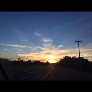 Meet your Posher, Karri