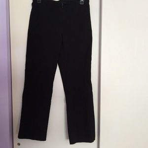 Express Dress Pants