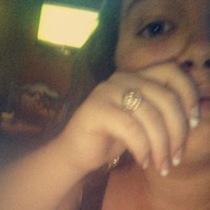 Meet your Posher, Brooklyn