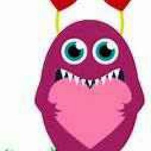 Meet your Posher, Ann