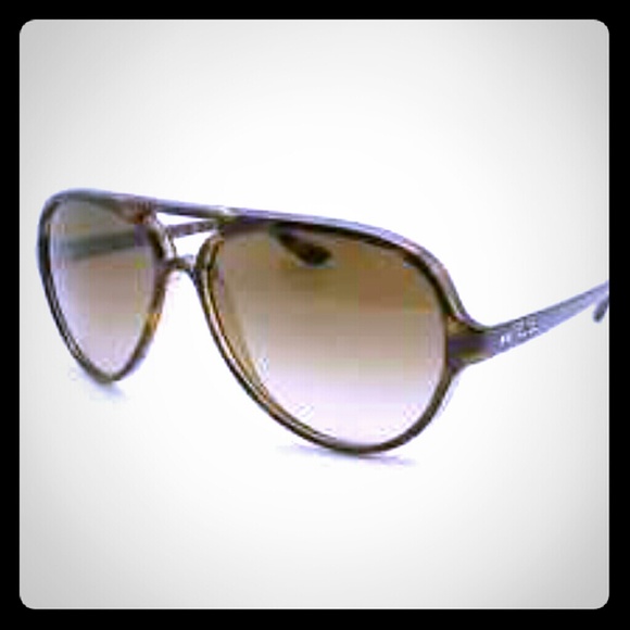 Mens sunglasses