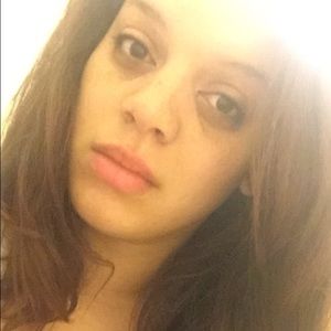 Meet your Posher, Daisy