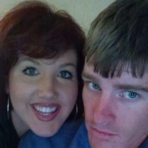 Meet your Posher, Shelby