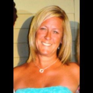 Meet your Posher, Cathy