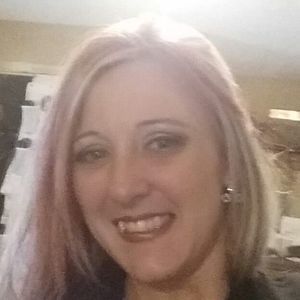 Meet your Posher, Roberta