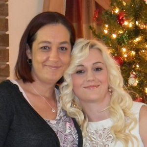 Meet your Posher, Leslie