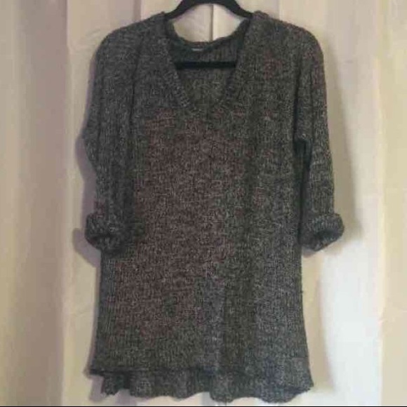 Brandy Melville | John Galt Sweater