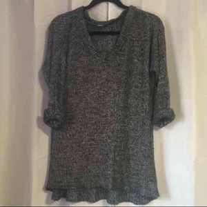 Brandy Melville | John Galt Sweater