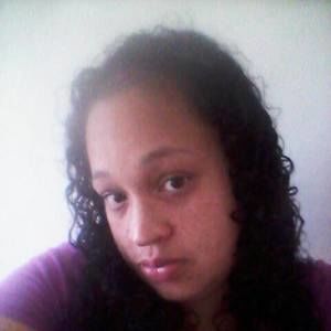 Meet your Posher, Noemi