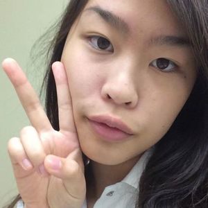 Meet your Posher, An