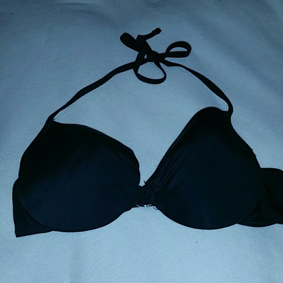 Bikini top and bottom - Picture 2 of 4