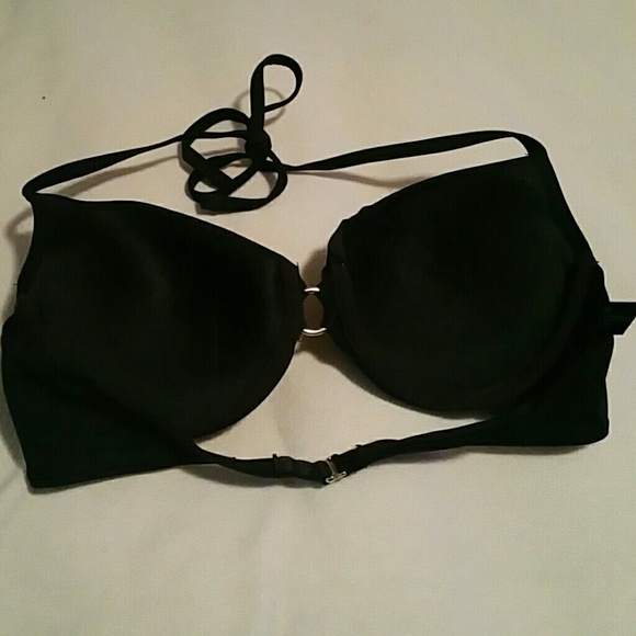 Bikini top and bottom - Picture 3 of 4